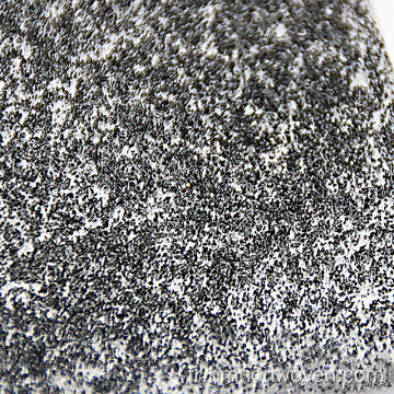 Tissu de fibre de carbone adhésif non eva